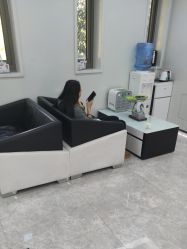 -悟空祛痘·诺奖技术专业店