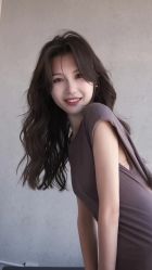 -阿三造型烫染•接发