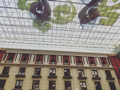 -中家鑫园温泉酒店鑫悦汤泉