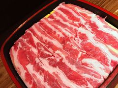 -FROM FARM八亩农场(三里屯店)