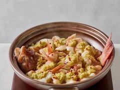 -全聚德(常州店)