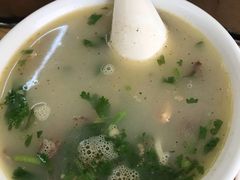 -北三沙家烧麦(北头道街店)