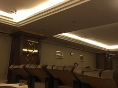 -美林大浴场(奥体中心店)