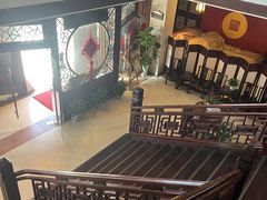 -得月楼·省级非遗·传统苏帮菜(观前店)