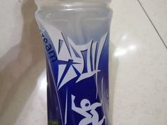 尖叫运动饮料-马记大锅煮(总店)