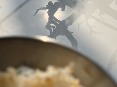 -新月斋(豆瓣胡同店)