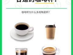 -王森咖啡西点烘焙培训(上海名厨中心店)