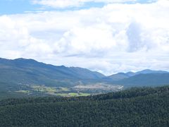 -白家寨子·山野白族菜(古城总店)