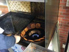 -广慈小吃铺沪味佳饭堂