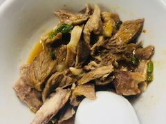 -盖邑扁食店