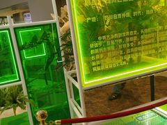 -凯德广场(金牛店)