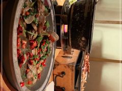 -肉串汪(望京店)