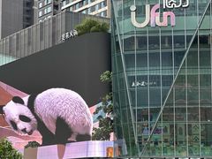 -合景·悠方(成都店)