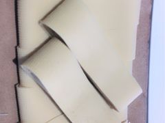 -疯狂的筷子老灶九宫格火锅