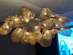 -炳胜私厨(中达旗舰店)