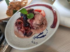 -上海外滩英迪格酒店