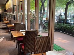 -金枝玉叶上海人家食府(三里河店)