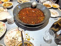 -吃城都·鱼蛙火锅(西玉龙街店)