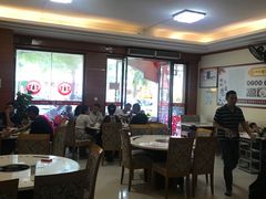 -叶记猪肚鸡(宝安椰林湾店)