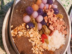 -鸿姐老火锅·传统炒料(上海旗舰店)