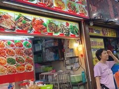 -纽顿熟食中心