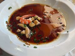 -良师门滨海人家·海鲜·家常菜(滨海城店)