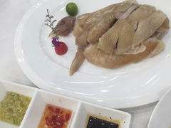 -渔民新村(番禺总店)