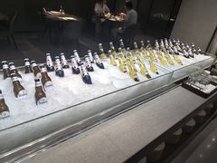 -曲水兰亭(北京四惠店)