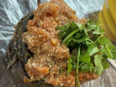 -秦二哥格格(高笋塘店)