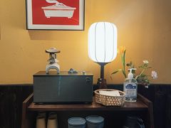 -灶咖KITCHEN
