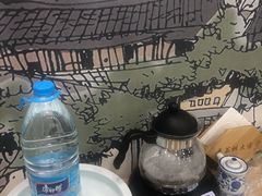 -老苏州大客堂·苏帮菜·松鼠桂鱼·苏州传统小吃(观前街人民商场店)