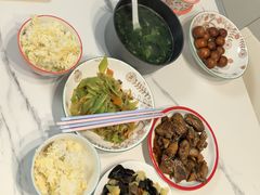 -天鹅到家·保姆月嫂育儿嫂(朝阳店)