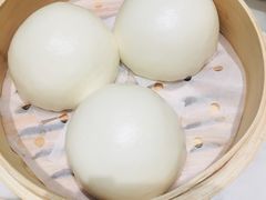 -香港百合居(LCM置汇旭辉广场店)