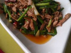android_upload_pic-水上人家主题餐厅(洱河南路店)