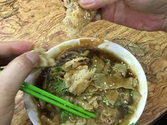-真素诚(玉泉路总店)