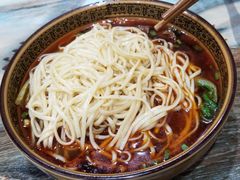 -重庆铺盖面(晋吉东二街店)