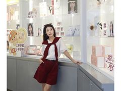 -KK ONE(京基滨河时代店)
