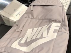 -NIKE上海青浦优选体验店