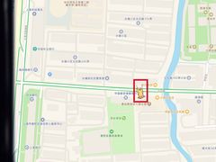 -中国邮政储蓄银行(北石路营业所)