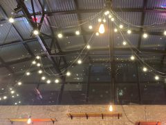 -Tubestation站点比萨(五道营店)