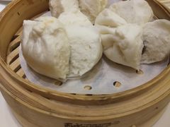 -广州酒家(昌岗地铁站店)