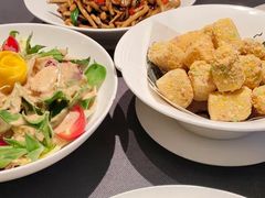 -楚禾宴·家宴(光谷大道店)