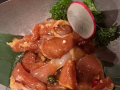 -嘿嘟嘟·肋条烧肉放题(爱融荟城店)