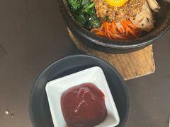 -虎丸烧肉(世纪汇店)