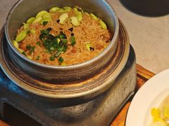 -荣小馆(椒江青悦城店)