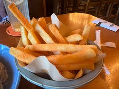 -COMMUNE幻师(番禺时代店)