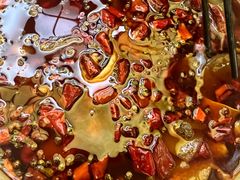 -成都驻京办餐厅(蜀都宾馆店)