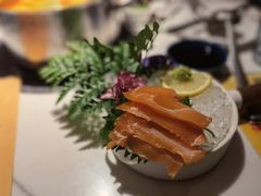 -生如夏花泰式火锅(伊藤双楠店)