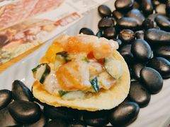 -Sushi Love 创意寿司(丽影广场店)
