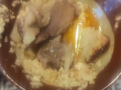 -岳州三毛·钻石卤虾(润泽园店)
